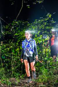 BIB: 
                            <button type="button" onclick="openModal(19381871)" class="btn btn-primary btn-sm float-right btn-popup" data-toggle="modal" data-target=".modal-high-quality">
                        <i class="fas fa-shopping-cart"></i> Add to Cart
                    </button>
                                            <button type="button" onclick="isThisMe(19381871, true)" class="btn btn-success btn-sm float-right btn-popup btn-isme hidden" data-toggle="tooltip" data-placement="bottom" title="นี่คือรูปของคุณใช่ไหม คลิกที่นี่เพื่อเอาเข้าอัลบั้ม">
                        <i class="fas fa-plus"></i> Add to album
                    </button>
                    <button type="button" onclick="isThisMe(19381871, false)" class="btn btn-warning btn-sm float-right btn-popup btn-isnotme hidden">
                        <i class="fas fa-ban"></i> Remove from album
                    </button>